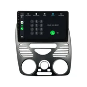 Fiat Palio Android Multimedya Sistemi (2002-2005) - Albea 9 İnç