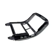 Volkswagen Polo 9 İnç 2003-2009 Gri Multimedya Çerçevesi