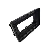 Chrysler 300 C 10 İnç 2009-2010 Multimedya Çerçevesi