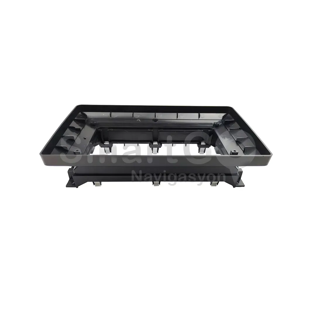 Chrysler 300 C 10 İnç 2009-2010 Multimedya Çerçevesi