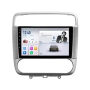 Honda Stream Android Multimedya Sistemi (2001-2004) - Dijital 9 İnç