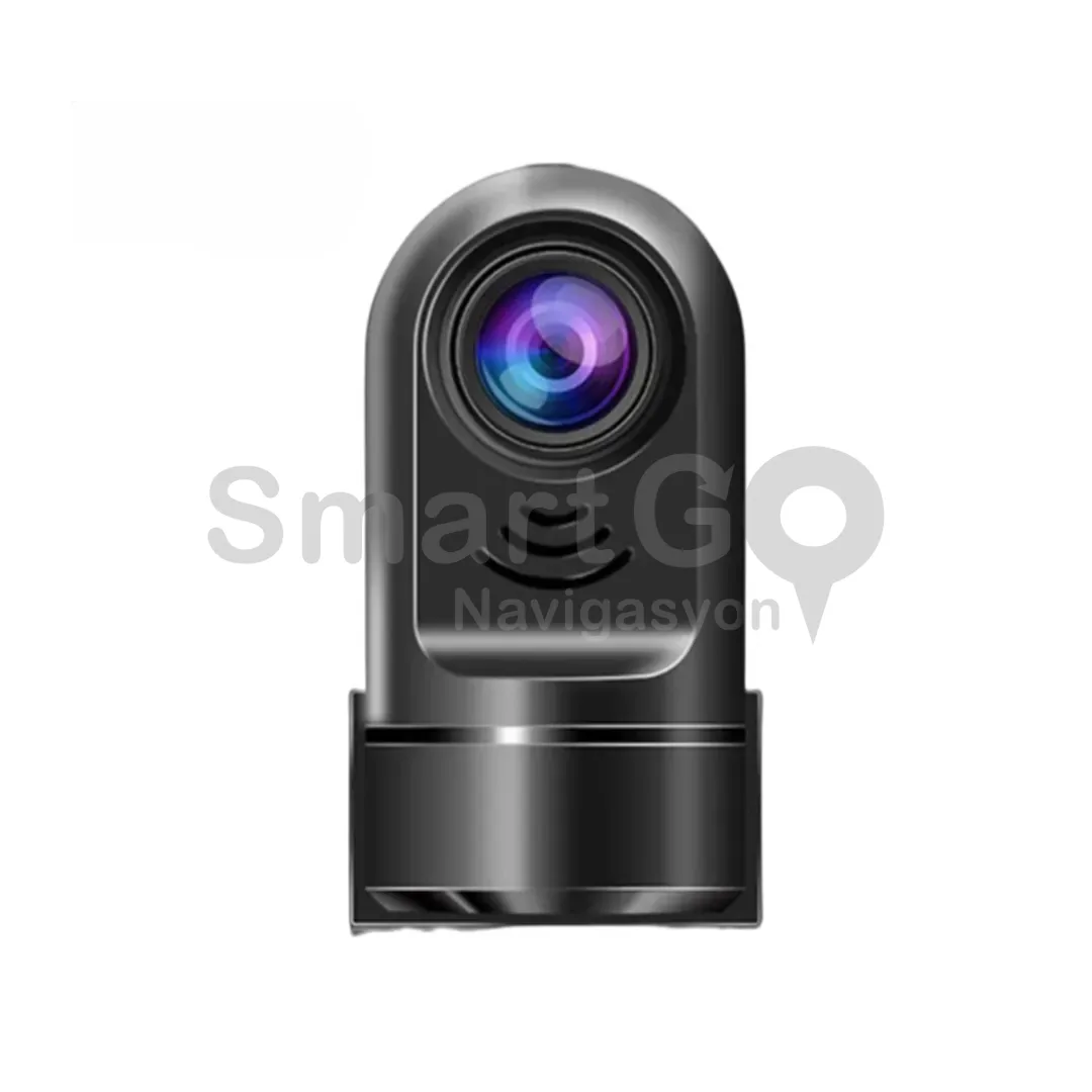1080P USB DVR Kayıt Kamerası