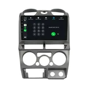 Isuzu D-Max Android Multimedya Sistemi (2007-2011) - 9 İnç