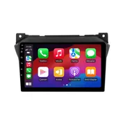 Suzuki Alto Android Multimedya Sistemi (2010-2011) - 9 İnç
