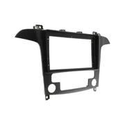 Ford S-Max Dijital 9 İnç 2007-2014 Multimedya Çerçevesi