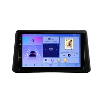 Opel Mokka Android Multimedya Sistemi (2013-2016) - 9 İnç