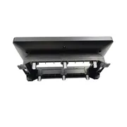 Chrysler 300 C 10 İnç 2009-2010 Multimedya Çerçevesi