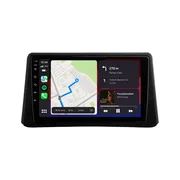 Opel Mokka Android Multimedya Sistemi (2013-2016) - 9 İnç