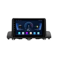 Honda Accord Android Multimedya Sistemi (2019-2023) - 9 İnç