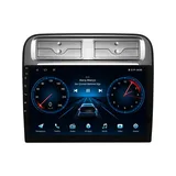 Fiat Punto Android Multimedya Sistemi (2006-2012) - 9 İnç
