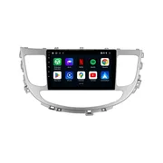 Hyundai Genesis Android Multimedya Sistemi (2009) - 9 İnç