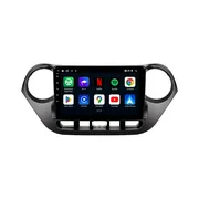 Hyundai i10 Android Multimedya Sistemi (2013-2019) - 9 İnç