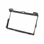 Toyota Land Cruiser Prado 9 İnç 2003-2009 Multimedya Çerçevesi