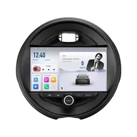 Mini John Cooper Android Multimedya Sistemi (2014-2023) - 10 İnç