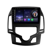 Hyundai i30 Android Multimedya Sistemi (2008-2011) - Dijital 9 İnç