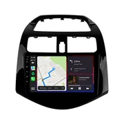 Chevrolet Spark Android Multimedya Sistemi (2010-2013) - 9 İnç