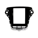 Ford Mondeo 9.7 İnç 2011-2014 Multimedya Çerçevesi