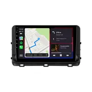 Kia Ceed Android Multimedya Sistemi (2018-2022) - 10 İnç