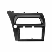 Honda Civic 9 İnç 2006-2012 Multimedya Çerçevesi