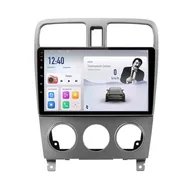 Subaru Forester Android Multimedya Sistemi (2003-2007) - 9 İnç