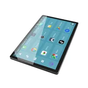 13.1 İnç Universal Slim Full Dokunmatik Android Multimedya 8+128 GB