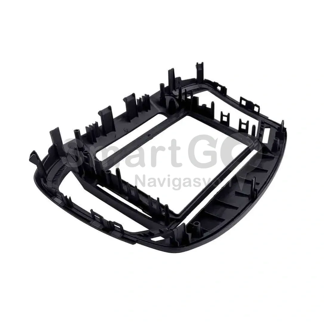 Opel Insignia 9 İnç 2013-2017 Multimedya Çerçevesi