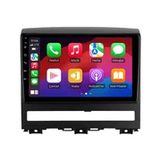 Fiat Palio Android Multimedya Sistemi (2005-2012) - Albea 9 İnç