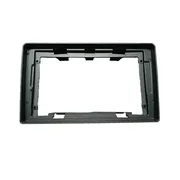 Hyundai H1 9 İnç 2008-2011 Multimedya Çerçevesi
