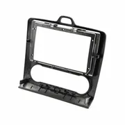 Ford Focus Dijital 9 İnç 2006-2011 Multimedya Çerçevesi