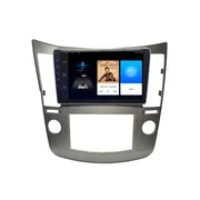 Hyundai ix55 Android Multimedya Sistemi (2008-2010) - 9 İnç