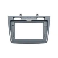 Ford Tourneo Connect 10 İnç 2009-2013 Multimedya Çerçevesi