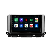 Skoda Octavia Android Multimedya Sistemi (2020-2023) - 10 İnç