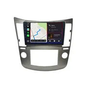 Hyundai ix55 Android Multimedya Sistemi (2008-2010) - 9 İnç