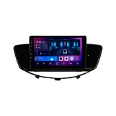 Subaru Tribeca Android Multimedya Sistemi (2007) - 9 İnç