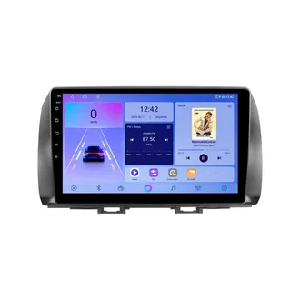 Daihatsu Materia Android Multimedya Sistemi (2007-2010) - 9 İnç