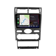 Ford Mondeo Android Multimedya Sistemi (2004-2007) - 9 İnç