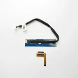 Citroen C4 Interface Modülü