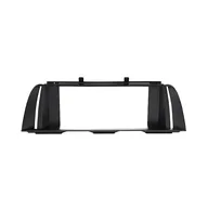 BMW 5 Series F10 9 İnç 2011-2012 Multimedya Çerçevesi