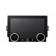 Land Rover Range Rover Sport Dijital LCD Klima (A/C) Kontrol Paneli (2013-2016)