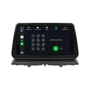 Dodge Nitro Android Multimedya Sistemi (2007-2010) - 9 İnç