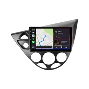 Ford Focus Android Multimedya Sistemi (1999-2005) - 9 İnç
