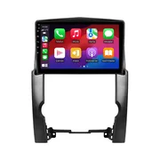 Kia Sorento Android Multimedya Sistemi (2011-2012) - 10 İnç