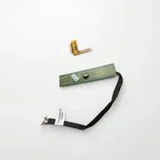 Citroen C4 Interface Modülü