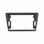 Seat Toledo 9 İnç 2013-2018 Multimedya Çerçevesi