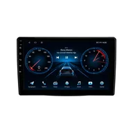 Fiat 500L Android Multimedya Sistemi (2013-2017) - 10 İnç