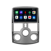 Daihatsu Terios Android Multimedya Sistemi (2007-2011) - 9 İnç