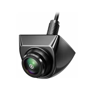 AHD 1080P Metal Kasa Geri Görüş Kamerası 170°