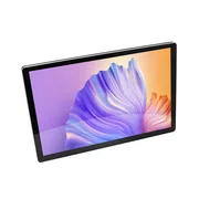 13.1 İnç Universal Slim Full Dokunmatik Android Multimedya 8+128 GB