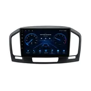 Opel Insignia Android Multimedya Sistemi (2009-2012) - 9 İnç
