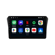 Nissan Micra Android Multimedya Sistemi (2019-2022) - 9 İnç